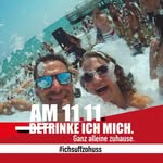 Peter Engels - @peter.engels45 - Instagram