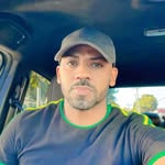 Peter Engels - @peterengel21 - Instagram