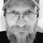 Peter Engels - @peter.x.engels - Instagram