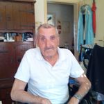 Peter Engels - @engels382 - Instagram