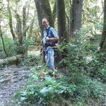 Peter Engels - @peter.engels.184 - Instagram