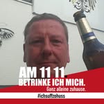 Peter Engels - @engels.peter.14 - Instagram