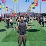 Peter Engels - @pirer.gg - Instagram
