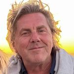 Peter Engels artist - @peter_engels_artist - Instagram