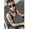 Peter Engels - @peterengels - TikTok