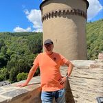 Peter Engelsman - @peter_engelsman - Instagram