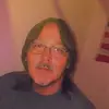 peterengels157 - @peterengels157 - TikTok