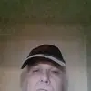 peterengels17 - @peterengels17 - TikTok