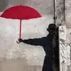 peterengels6611 - @peterengels6611 - TikTok