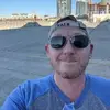peterengels8 - @peterengels8 - TikTok