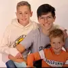 peterengels98 - @peterengels98 - TikTok