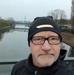 Peter Engler - Facebook