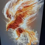 Peter Engler - Facebook