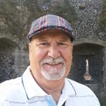 Peter Engler - @peter.engler3 - Instagram