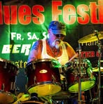 Peter Engler - Facebook