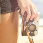 Peter Engler - @peterengler2630 - Instagram