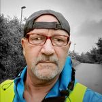 Peter Engler - @peterengler824 - Instagram