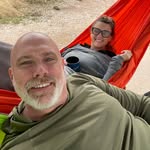 Peter Engler - @englerwild - Instagram