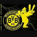 Peter Engler - @peter.engler.505 - Instagram
