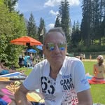 Peter Engler - @monsieur.gaga - Instagram