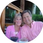 Peter Engler - @peter.engler118 - Instagram