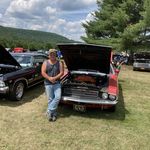 Peter Engler - @englertracey - Instagram