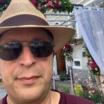 Peter Engler - @engler_pe - Instagram
