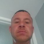 Peter engler - @peter.engler - Instagram
