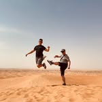 Peter Engler - @pet3r.engl3r - Instagram