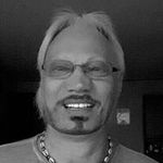 Peter Engler - @engler1807 - Instagram