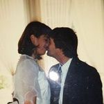 Peter Engler - @peter.engler.9828 - Instagram