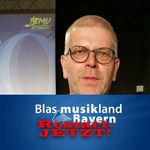 Peter Engler - @catweazel.by - Instagram