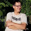 Peter Engler - @peter.engler3 - TikTok