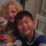 Peter Engler - @peter.engler49 - Instagram