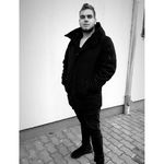 Peter Engler - @bimmerengler - Instagram