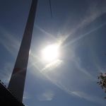 Peter Engler - @peter2721984 - Instagram