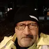 Peter Engler - @peter.engler - TikTok
