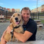 Peter Englert - @peter_englert1 - Instagram