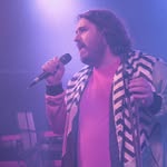 Peter Englert - @peter_englert_worms - Instagram