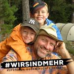 Peter Englert - @peter.englert.31 - Instagram