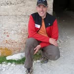 Peter Englert - @peterenglert49 - Instagram