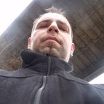 Peter Englert - @peter.englert.58 - Instagram