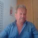 Peter - @peter.englert_34 - Instagram