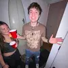Peter - @peterrfengler - TikTok
