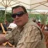 peterengler46 - @peterengler46 - TikTok