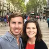 peterengler516 - @peterengler516 - TikTok