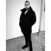 peterengler68 - @peterengler68 - TikTok