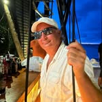 Peterenglert - @p.englert61 - Instagram