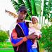 Chacha Peter Enosh - Facebook