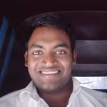 Enos Peter - @enos.peter.5682 - Instagram